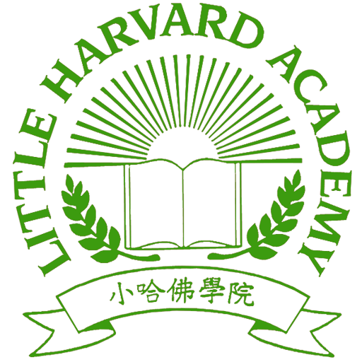 Coming Soon – Little Harvard Academy | Harvard Education Center